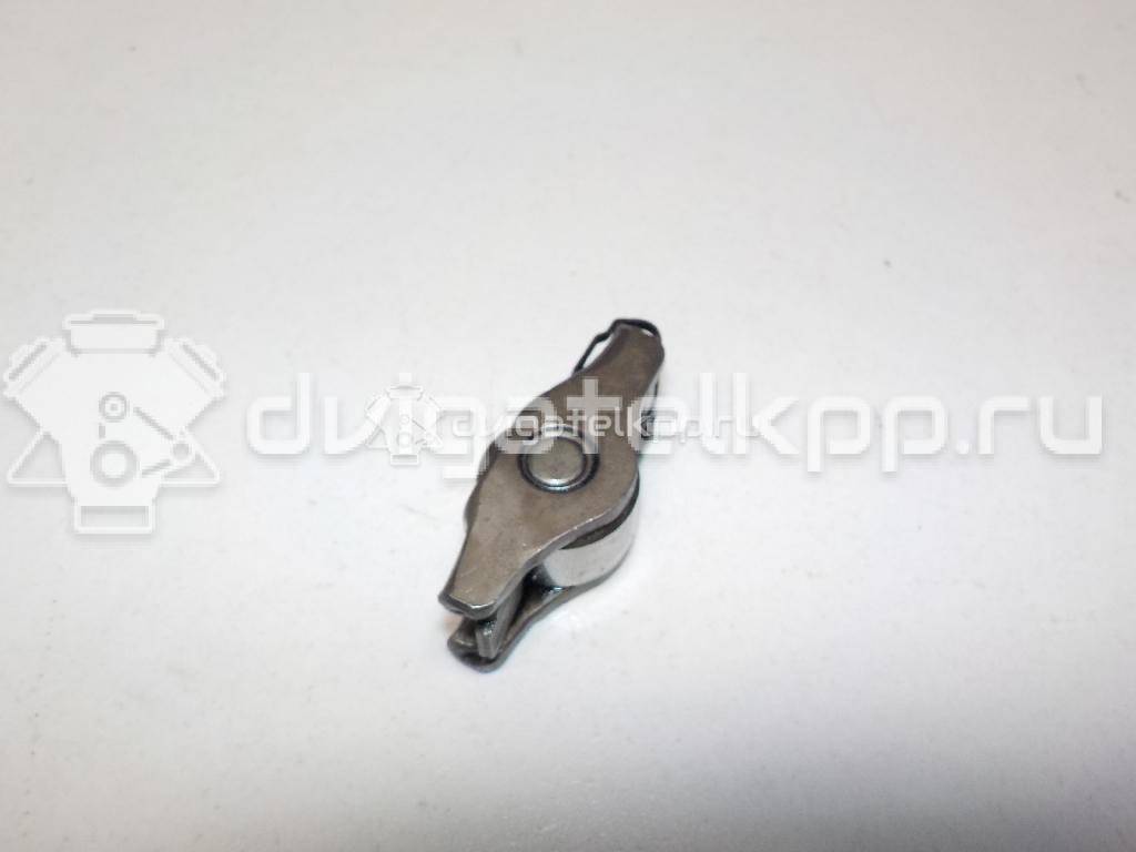 Фото Рокер  059109417J для Seat Ibiza / Leon / Toledo / Alhambra / Altea {forloop.counter}}