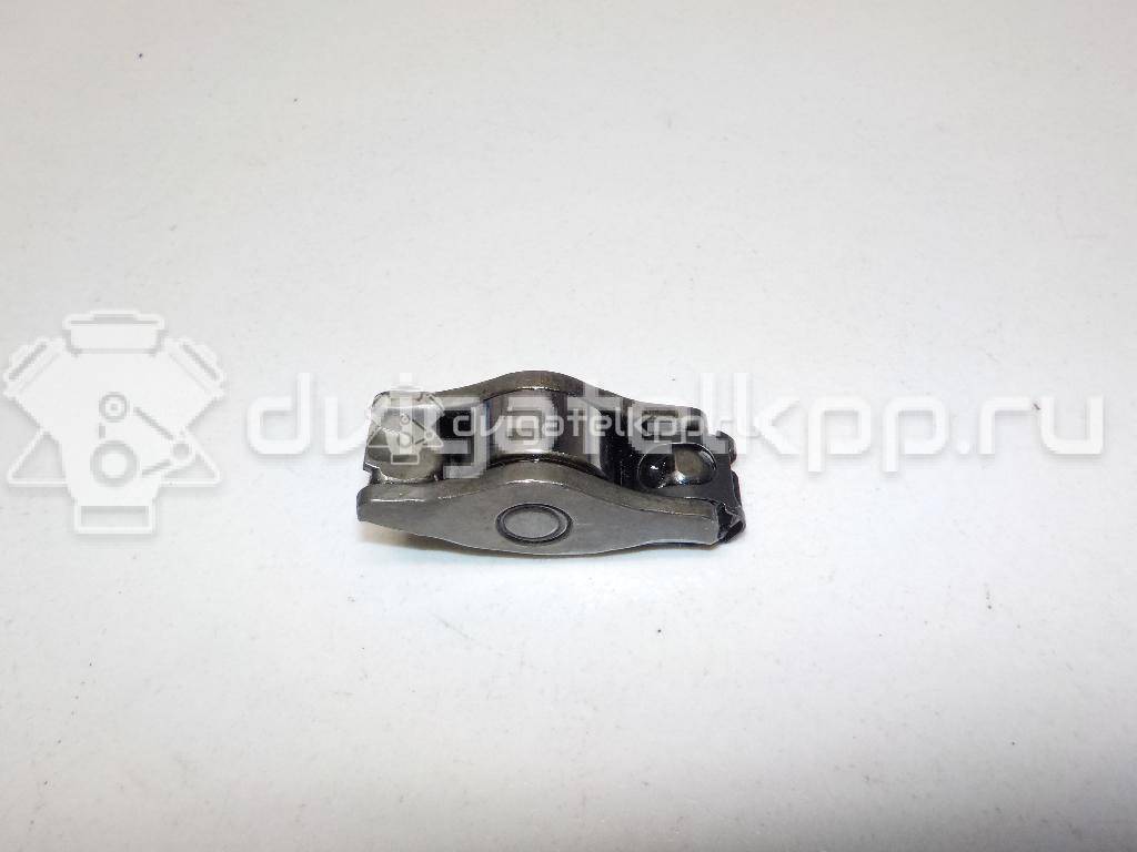 Фото Рокер  059109417J для Seat Ibiza / Leon / Toledo / Alhambra / Altea {forloop.counter}}