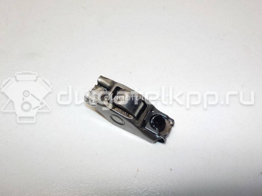 Фото Рокер  059109417J для Seat Ibiza / Leon / Toledo / Alhambra / Altea {forloop.counter}}