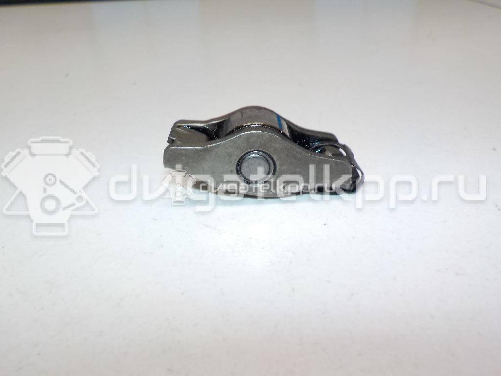 Фото Рокер  059109417J для Seat Ibiza / Leon / Toledo / Alhambra / Altea {forloop.counter}}