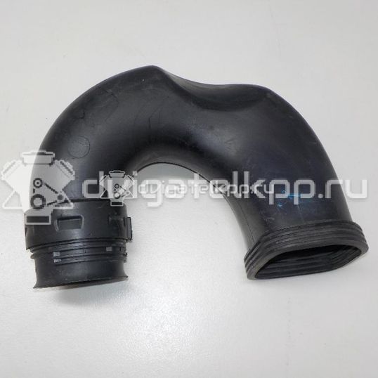 Фото Патрубок воздушного фильтра  5N0129618C для Seat Alhambra