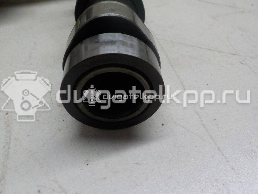 Фото Распредвал впускной  03L109021E для Seat Ibiza / Leon / Toledo / Alhambra / Altea {forloop.counter}}