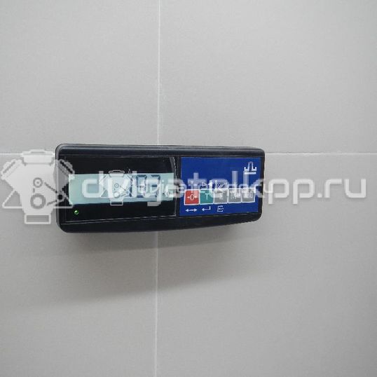 Фото Коллектор впускной  03C133202AQ для Seat Toledo