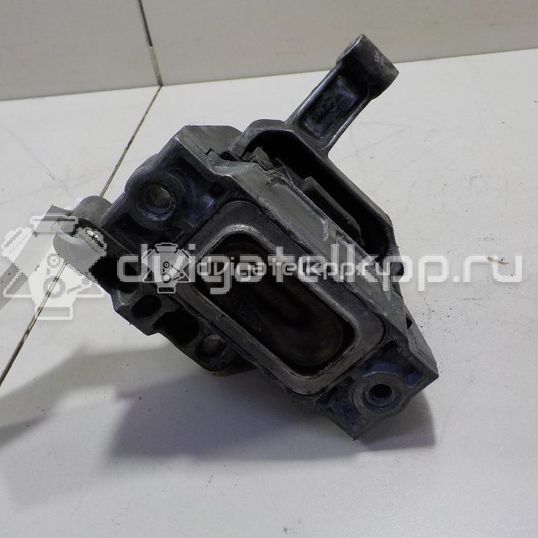 Фото Опора двигателя правая  5n0199262f для Seat Alhambra