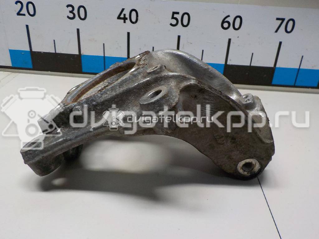 Фото Кулак поворотный передний правый  3c0407258f для Seat Leon / Alhambra {forloop.counter}}