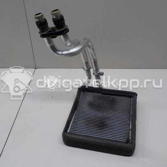 Фото Радиатор отопителя  1K0819031E для Seat Leon / Toledo / Alhambra / Altea