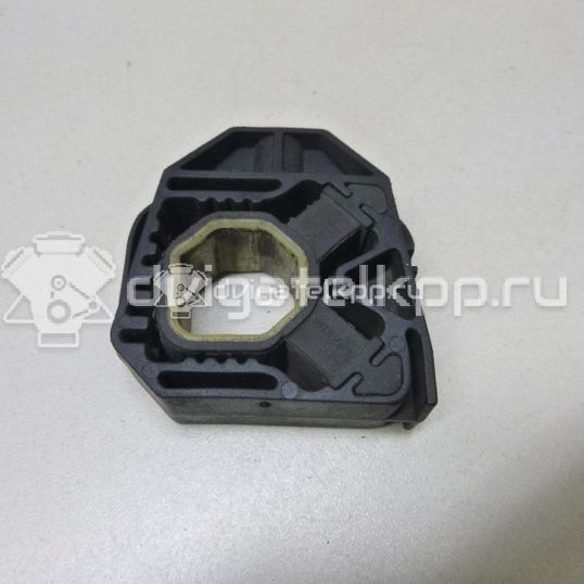 Фото Кронштейн радиатора  1K0121367D для Seat Ibiza / Leon / Toledo / Altea