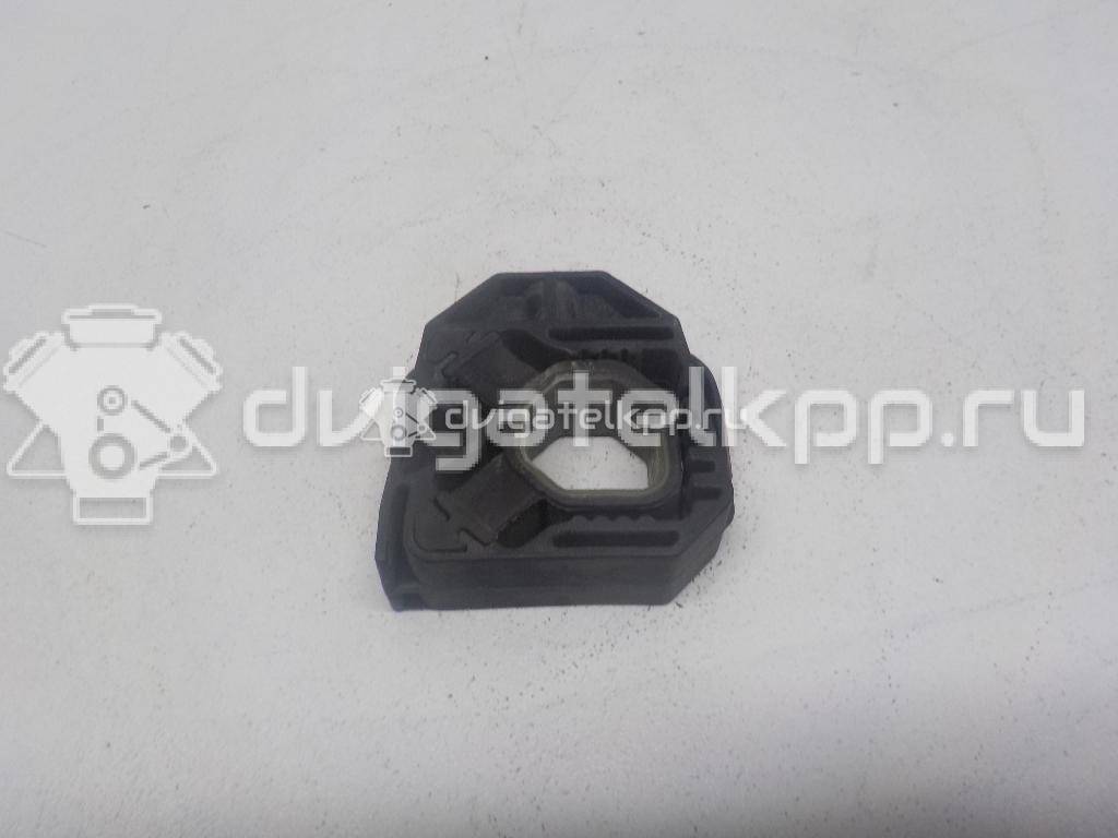 Фото Кронштейн радиатора  1K0121367D для Seat Ibiza / Leon / Toledo / Altea {forloop.counter}}