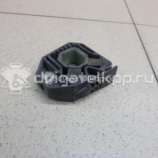 Фото Кронштейн радиатора  1K0121367D для Seat Ibiza / Leon / Toledo / Altea