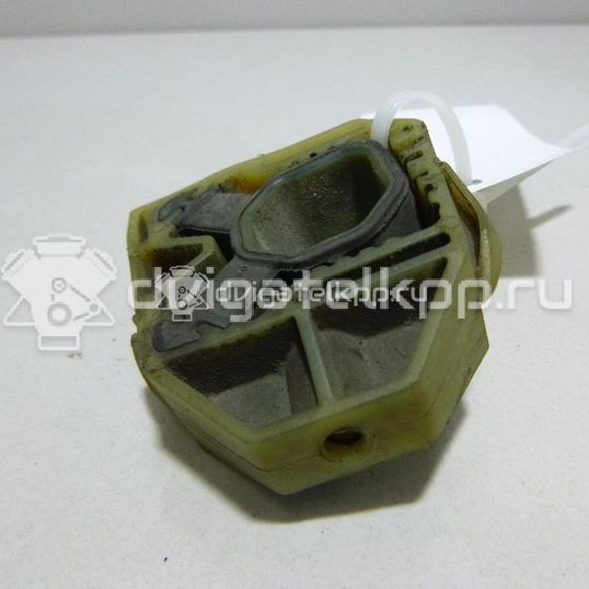 Фото Кронштейн радиатора  1K0121367D для Seat Ibiza / Leon / Toledo / Altea