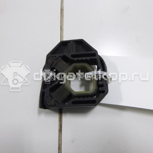 Фото Кронштейн радиатора  1K0121367D для Seat Ibiza / Leon / Toledo / Altea