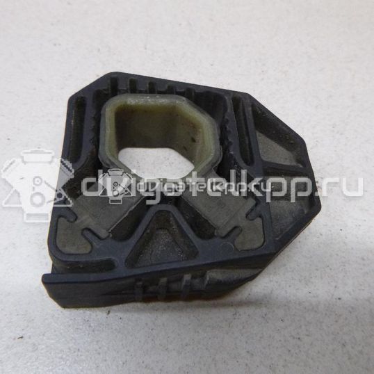 Фото Кронштейн радиатора  1K0121367D для Seat Ibiza / Leon / Toledo / Altea