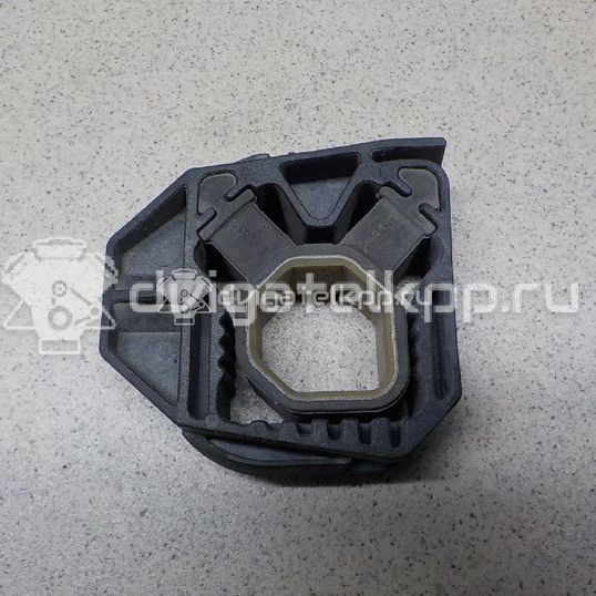 Фото Кронштейн радиатора  1k0121367d для Seat Ibiza / Leon / Toledo / Altea