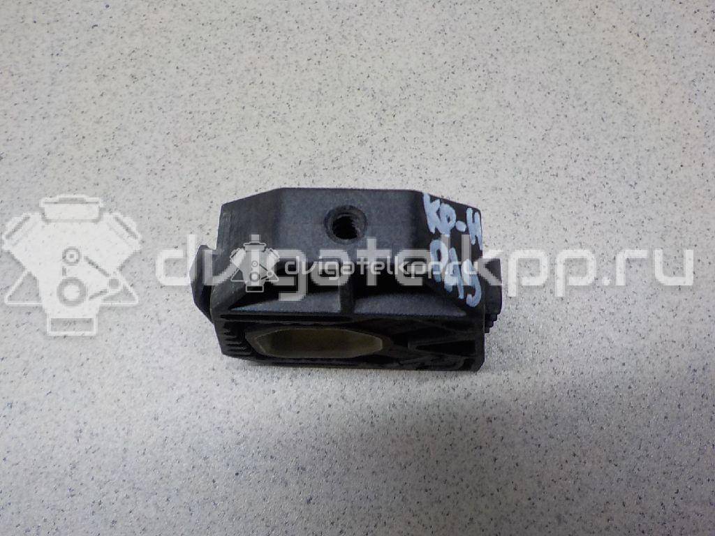 Фото Кронштейн радиатора  1k0121367d для Seat Ibiza / Leon / Toledo / Altea {forloop.counter}}