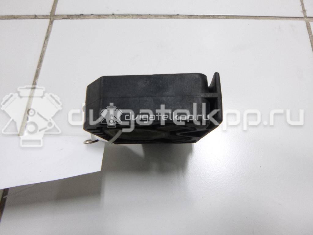 Фото Кронштейн радиатора  1k0121367d для Seat Ibiza / Leon / Toledo / Altea {forloop.counter}}