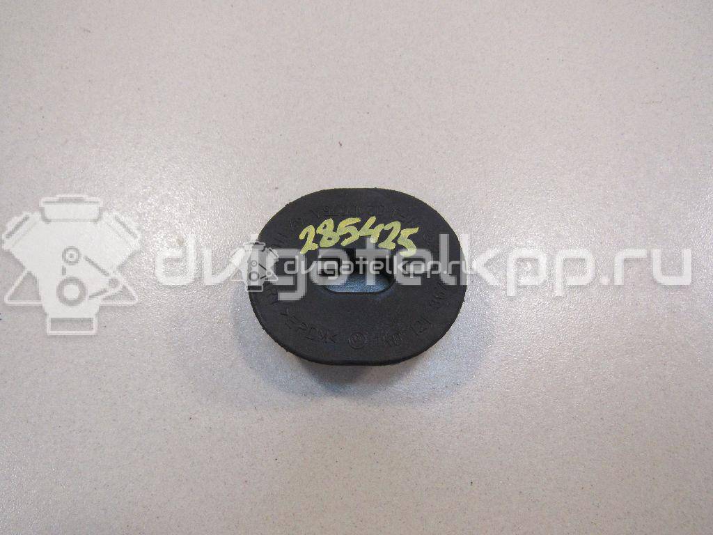 Фото Подушка радиатора  1K0121367F для Seat Ibiza / Leon / Toledo / Alhambra / Altea {forloop.counter}}