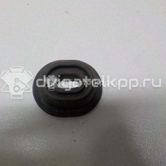 Фото Подушка радиатора  1K0121367F для Seat Ibiza / Leon / Toledo / Alhambra / Altea