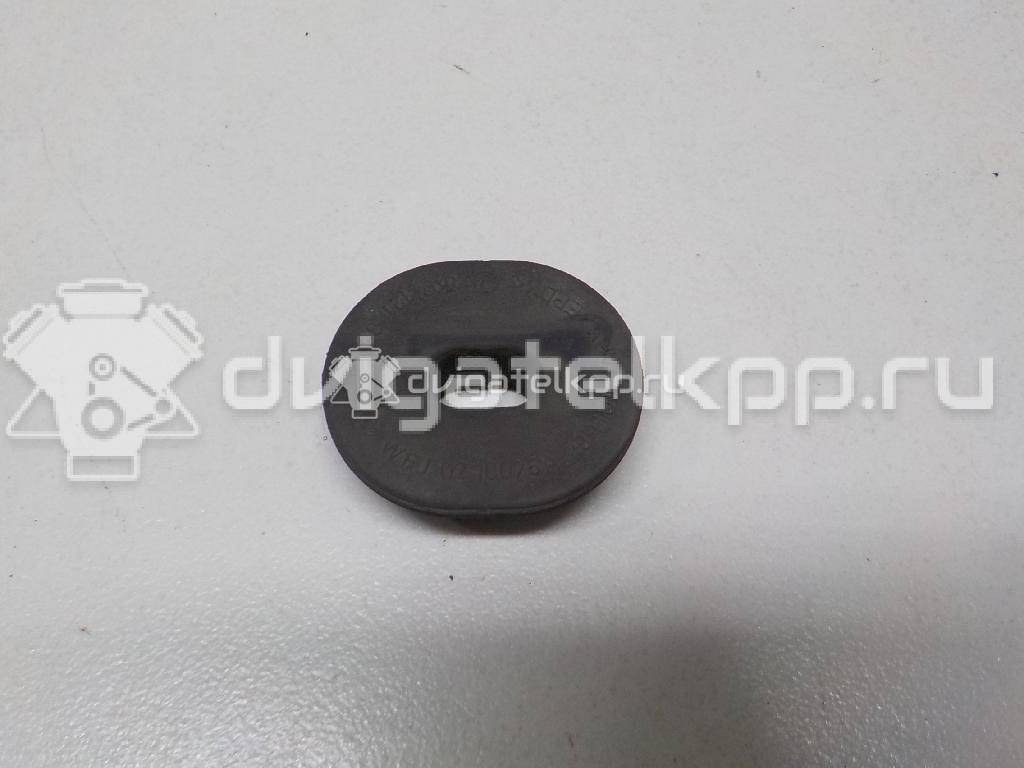 Фото Подушка радиатора  1K0121367F для Seat Ibiza / Leon / Toledo / Alhambra / Altea {forloop.counter}}