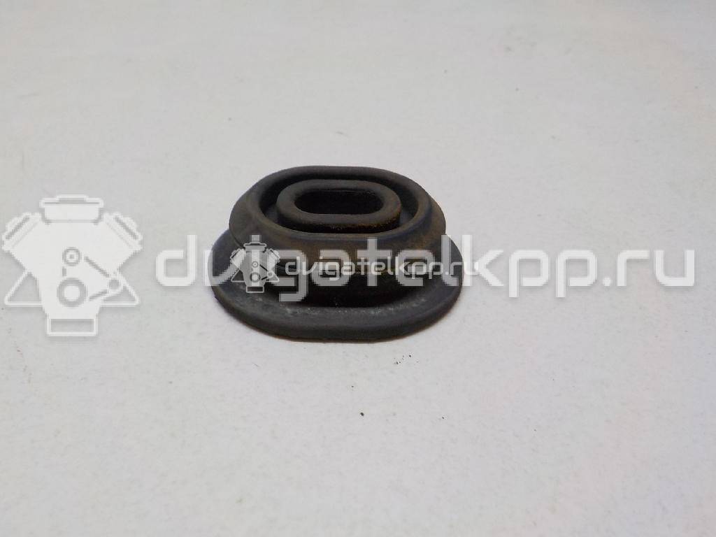 Фото Подушка радиатора  1K0121367F для Seat Ibiza / Leon / Toledo / Alhambra / Altea {forloop.counter}}