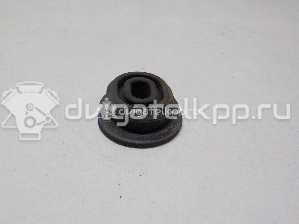 Фото Подушка радиатора  1K0121367F для Seat Ibiza / Leon / Toledo / Alhambra / Altea {forloop.counter}}