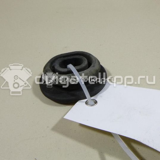 Фото Подушка радиатора  1k0121367f для Seat Ibiza / Leon / Toledo / Alhambra / Altea