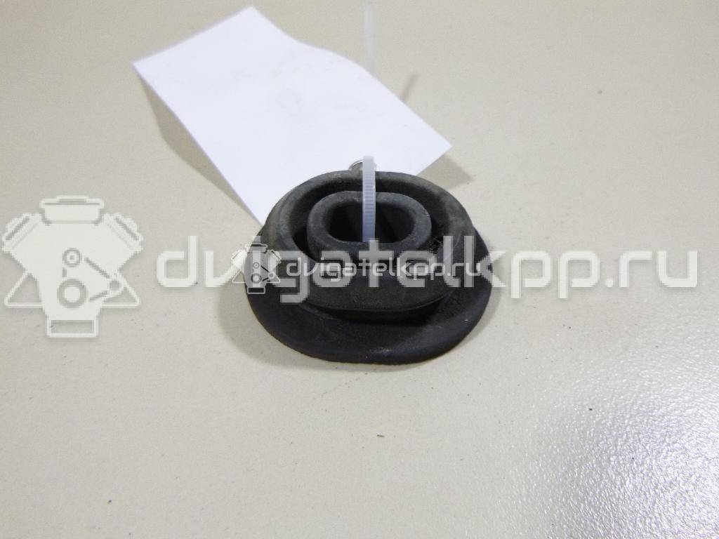 Фото Подушка радиатора  1k0121367f для Seat Ibiza / Leon / Toledo / Alhambra / Altea {forloop.counter}}