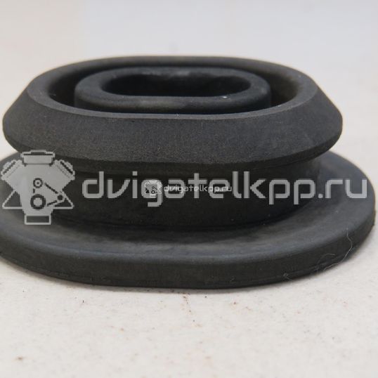 Фото Подушка радиатора  1K0121367F для Seat Ibiza / Leon / Toledo / Alhambra / Altea