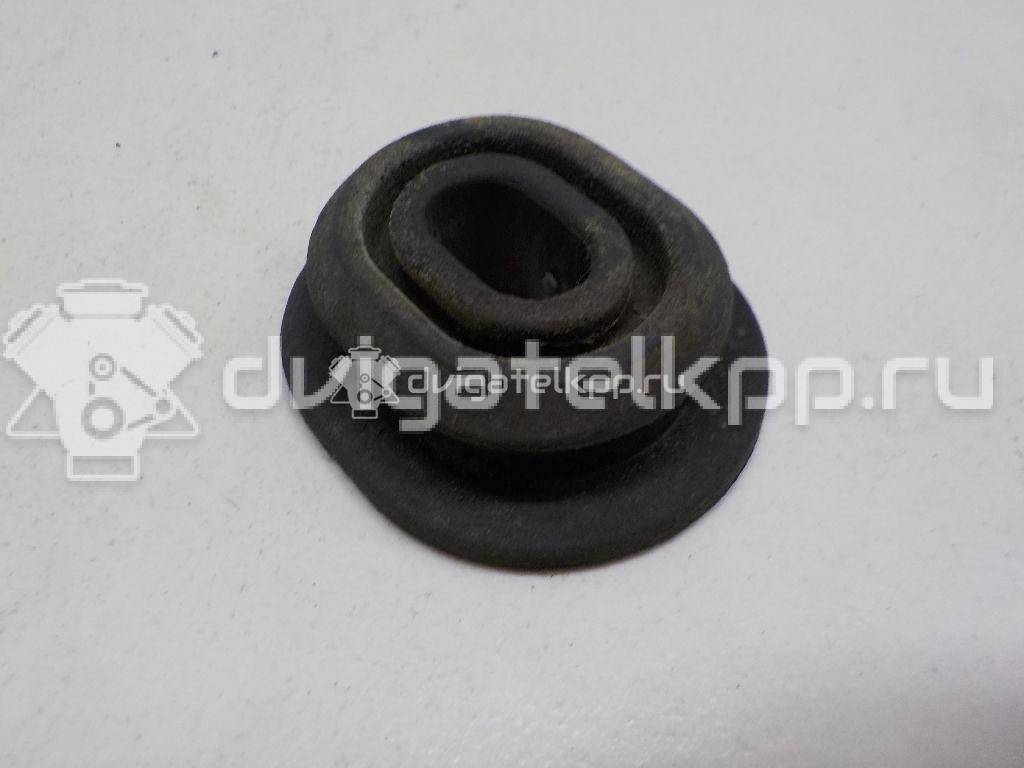 Фото Подушка радиатора  1K0121367F для Seat Ibiza / Leon / Toledo / Alhambra / Altea {forloop.counter}}