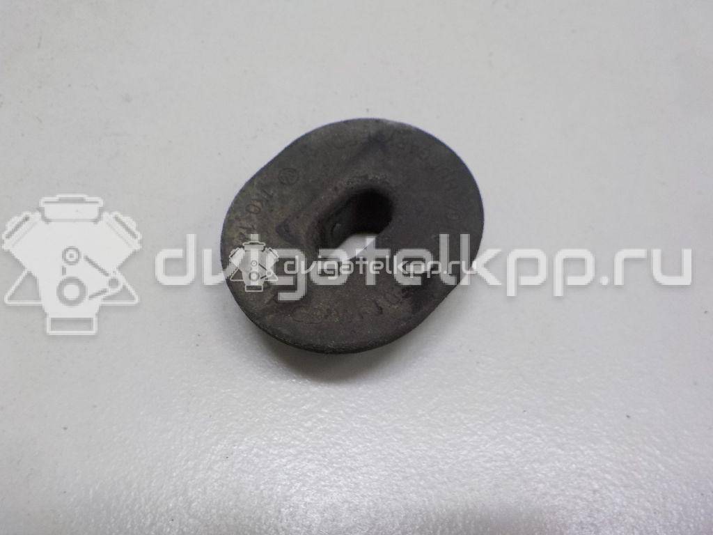 Фото Подушка радиатора  1K0121367F для Seat Ibiza / Leon / Toledo / Alhambra / Altea {forloop.counter}}