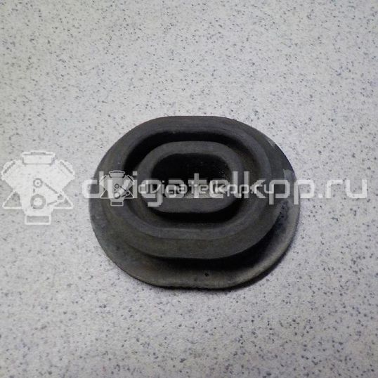 Фото Подушка радиатора  1K0121367F для Seat Ibiza / Leon / Toledo / Alhambra / Altea