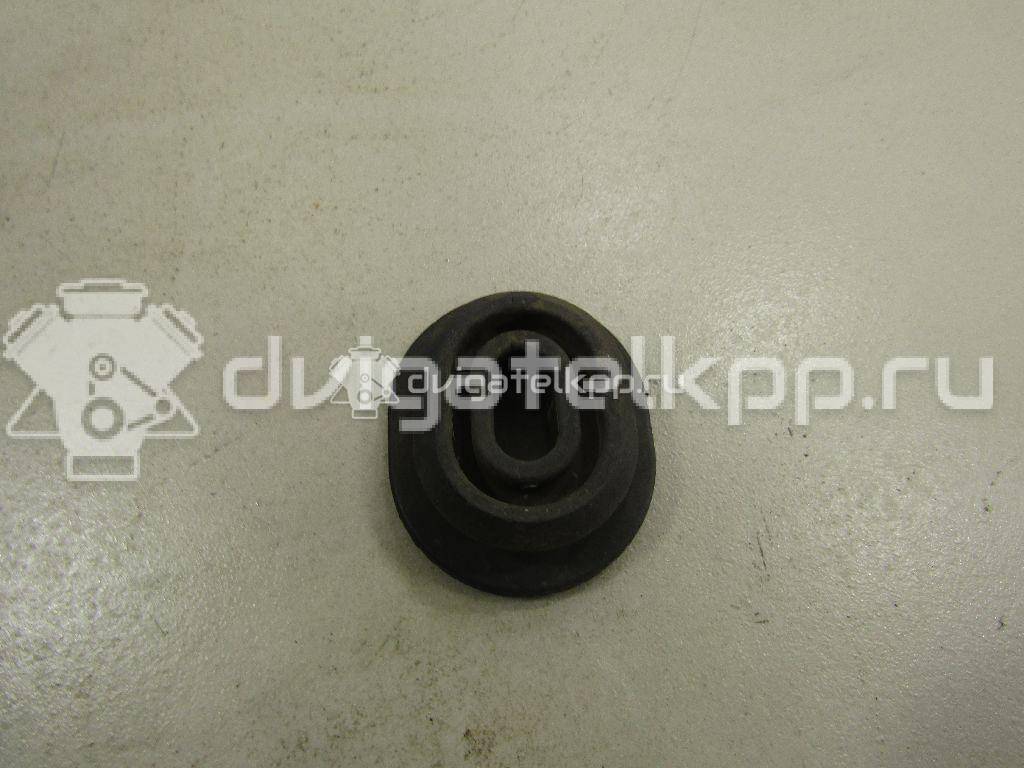 Фото Подушка радиатора  1K0121367F для Seat Ibiza / Leon / Toledo / Alhambra / Altea {forloop.counter}}