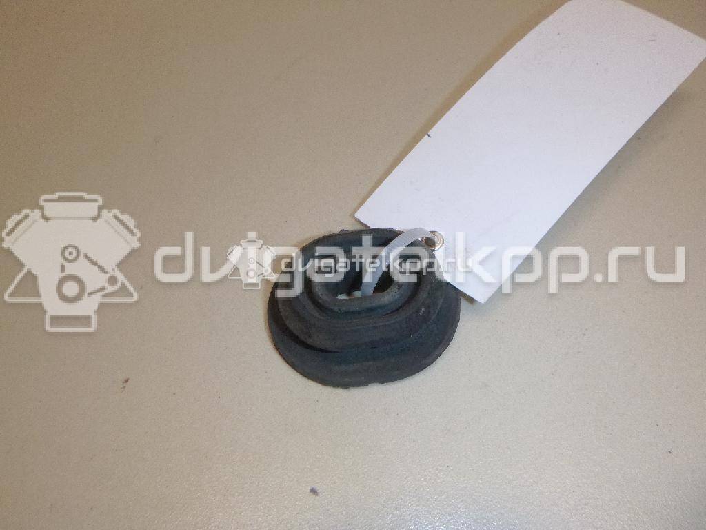 Фото Подушка радиатора  1K0121367F для Seat Ibiza / Leon / Toledo / Alhambra / Altea {forloop.counter}}