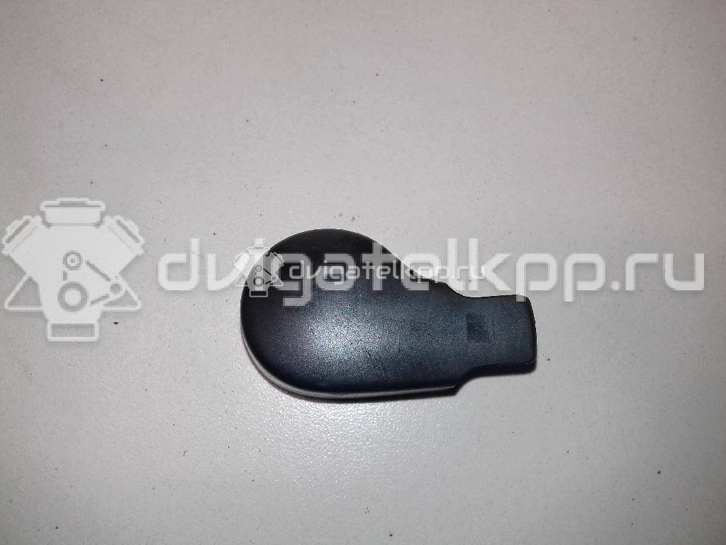 Фото Крышка поводка стеклоочистителя  5K6955435 для Seat Mii Kf1 / Leon / Alhambra {forloop.counter}}