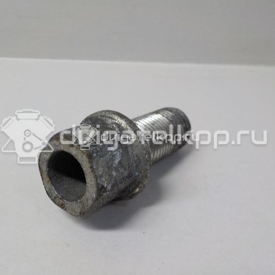 Фото Болт колесный  WHT002437 для Seat Ibiza / Cordoba / Leon / Toledo / Alhambra