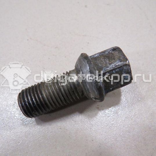 Фото Болт колесный  WHT002437 для Seat Ibiza / Cordoba / Leon / Toledo / Alhambra