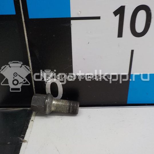 Фото Болт колесный  WHT002437 для Seat Ibiza / Cordoba / Leon / Toledo / Alhambra