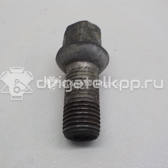 Фото Болт колесный  WHT002437 для Seat Ibiza / Cordoba / Leon / Toledo / Alhambra