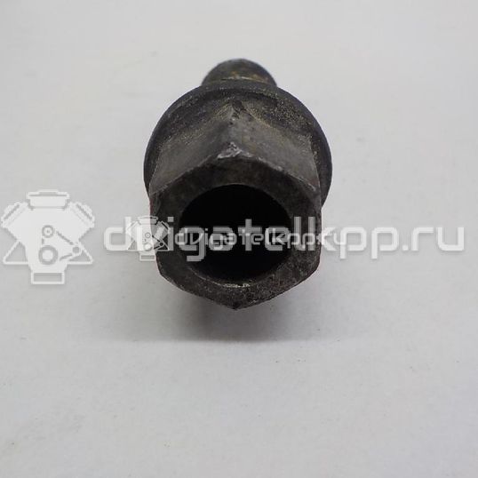 Фото Болт колесный  WHT002437 для Seat Ibiza / Cordoba / Leon / Toledo / Alhambra