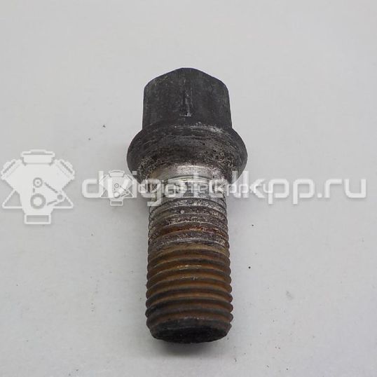 Фото Болт колесный  WHT002437 для Seat Ibiza / Cordoba / Leon / Toledo / Alhambra