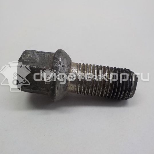 Фото Болт колесный  WHT002437 для Seat Ibiza / Cordoba / Leon / Toledo / Alhambra