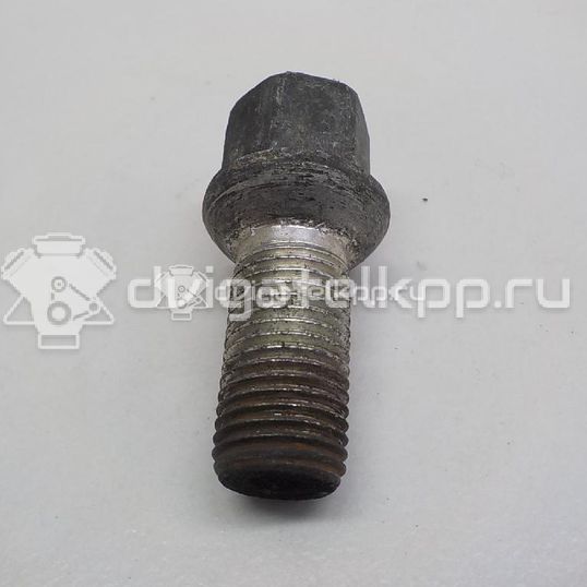 Фото Болт колесный  WHT002437 для Seat Ibiza / Cordoba / Leon / Toledo / Alhambra