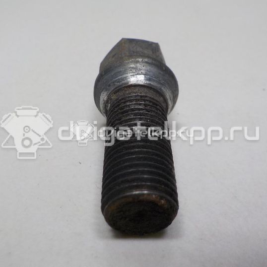 Фото Болт колесный  WHT002437 для Seat Ibiza / Cordoba / Leon / Toledo / Alhambra