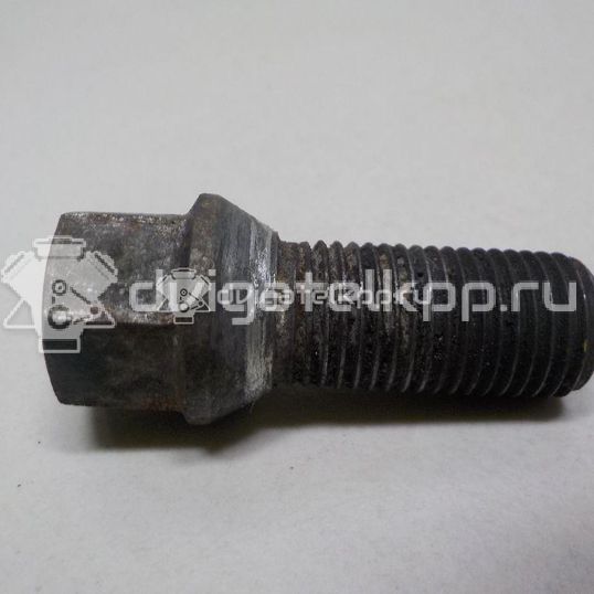 Фото Болт колесный  WHT002437 для Seat Ibiza / Cordoba / Leon / Toledo / Alhambra