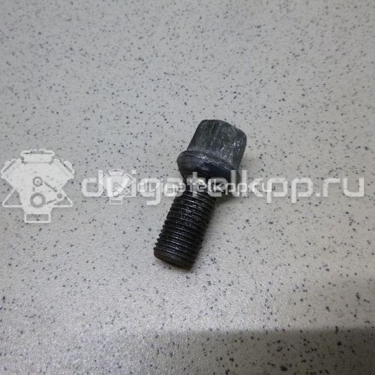 Фото Болт колесный  WHT002437 для Seat Ibiza / Cordoba / Leon / Toledo / Alhambra