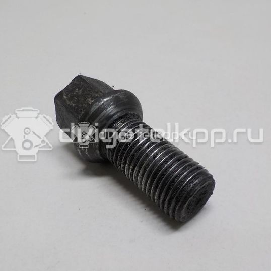 Фото Болт колесный  WHT002437 для Seat Ibiza / Cordoba / Leon / Toledo / Alhambra