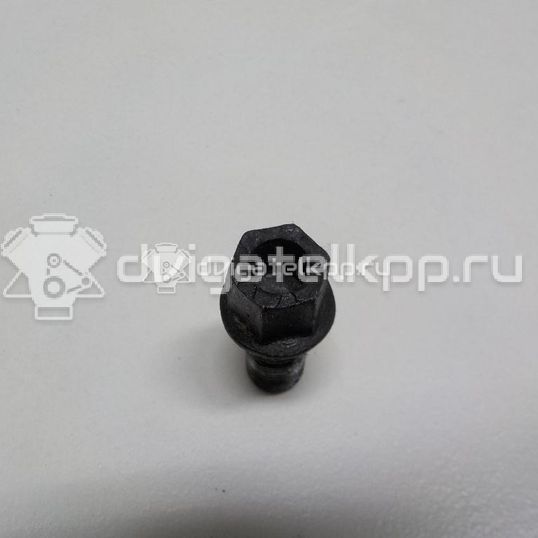 Фото Болт колесный  WHT002437 для Seat Ibiza / Cordoba / Leon / Toledo / Alhambra