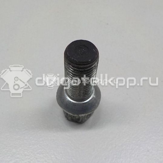 Фото Болт колесный  WHT002437 для Seat Ibiza / Cordoba / Leon / Toledo / Alhambra