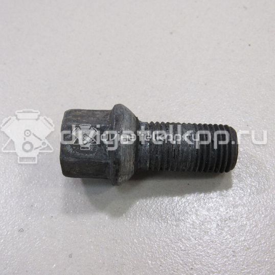 Фото Болт колесный  WHT002437 для Seat Ibiza / Cordoba / Leon / Toledo / Alhambra