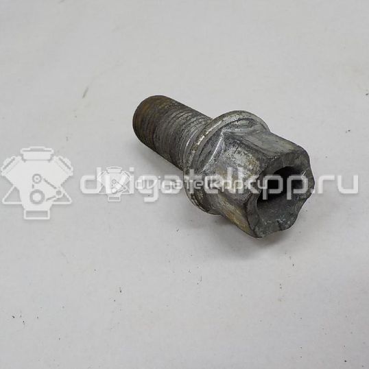 Фото Болт колесный  WHT002437 для Seat Ibiza / Cordoba / Leon / Toledo / Alhambra