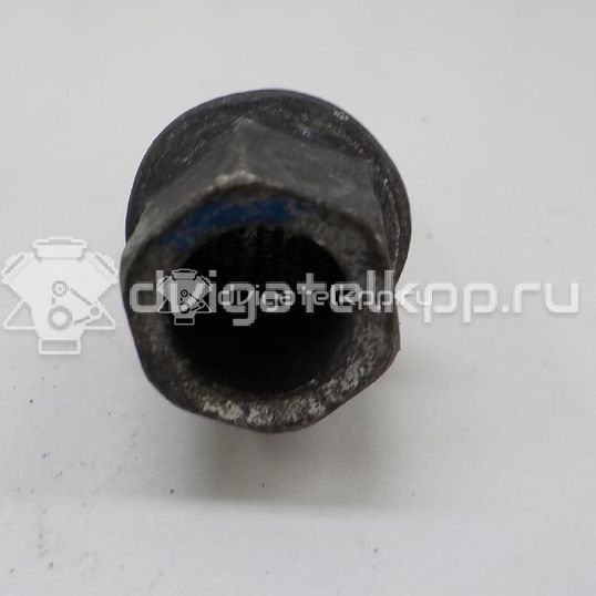 Фото Болт колесный  WHT002437 для Seat Ibiza / Cordoba / Leon / Toledo / Alhambra